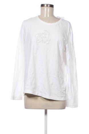 Női blúz Unbranded, Méret XL, Szín Fehér, Ár 4 979 Ft, #136904211