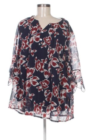 Bluză de femei Unbranded, Mărime XXL, Culoare Multicolor, Preț 43,99 Lei, #136904238