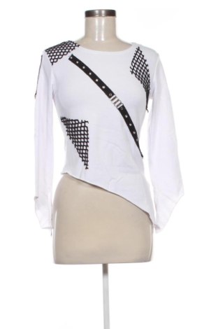 Bluză de femei Unbranded, Mărime S, Culoare Multicolor, Preț 52,00 Lei, #136904244