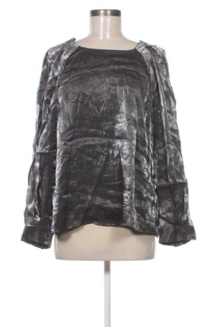 Bluză de femei Unbranded, Mărime XXL, Culoare Multicolor, Preț 70,99 Lei, #136904261