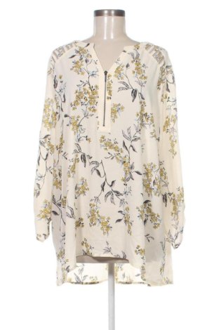 Bluză de femei Maurices, Mărime XL, Culoare Multicolor, Preț 25,99 Lei, #136904276