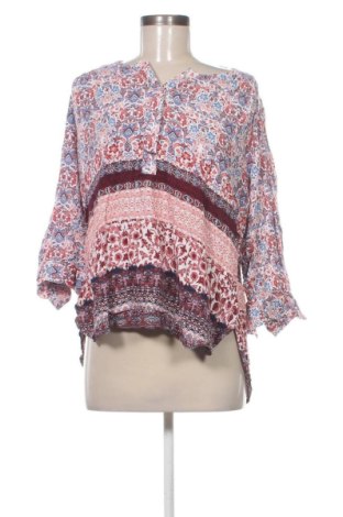 Bluză de femei Nine West, Mărime XXL, Culoare Multicolor, Preț 56,99 Lei, #136904320