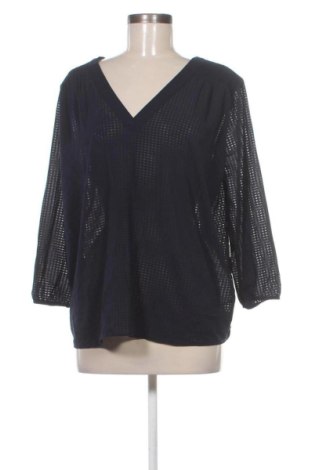 Damen Shirt Ann Taylor, Größe L, Farbe Blau, Preis € 10,99, #136904361