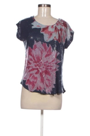 Bluzka damska Unbranded, Rozmiar M, Kolor Kolorowy, Cena 45,23 zł, #136904372