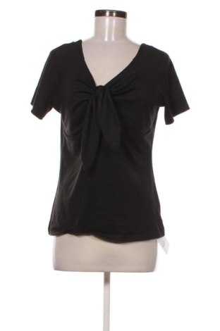 Bluzka damska Unbranded, Rozmiar XL, Kolor Czarny, Cena 53,58 zł, #136904378