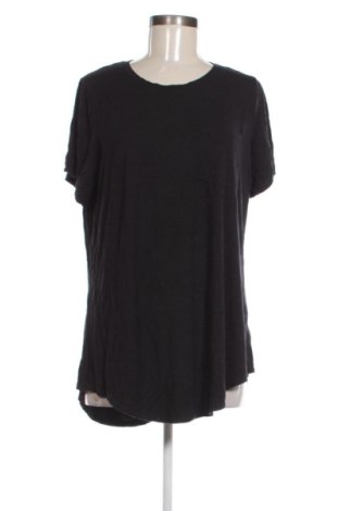 Női blúz Unbranded, Méret L, Szín Fekete, Ár 5 139 Ft, #136904394