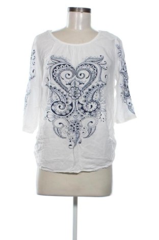 Bluzka damska Unbranded, Rozmiar M, Kolor Kolorowy, Cena 40,09 zł, #136904408