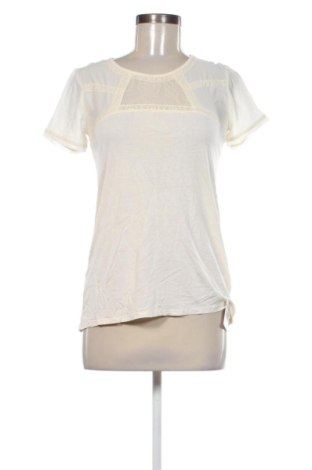 Damen Shirt Unbranded, Größe S, Farbe Ecru, Preis 8,63 €, #136904413