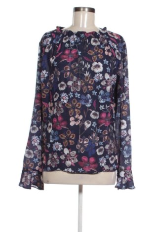 Bluzka damska Unbranded, Rozmiar L, Kolor Kolorowy, Cena 35,98 zł, #136904433
