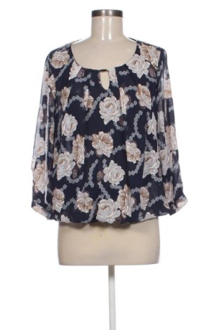 Bluzka damska Unbranded, Rozmiar M, Kolor Kolorowy, Cena 30,84 zł, #136904450
