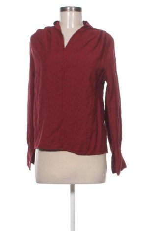 Bluzka damska NEW COLLECTION, Rozmiar M, Kolor Czerwony, Cena 67,84 zł, #136904559