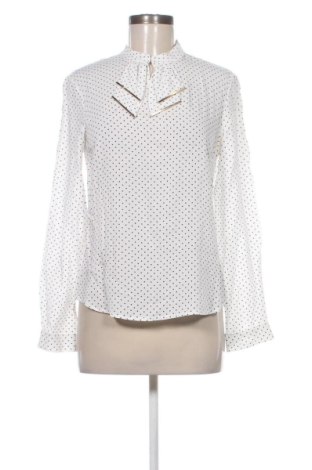 Damen Shirt Koton, Größe M, Farbe Mehrfarbig, Preis 6,71 €, #136904564