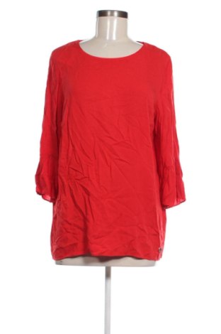 Damen Shirt Unbranded, Größe XL, Farbe Rot, Preis 5,95 €, #136904576