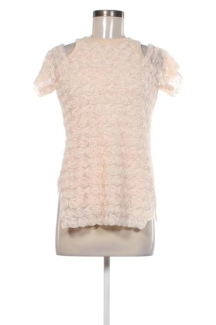 Bluzka damska Unbranded, Rozmiar S, Kolor Różowy, Cena 28,99 zł, #136904587