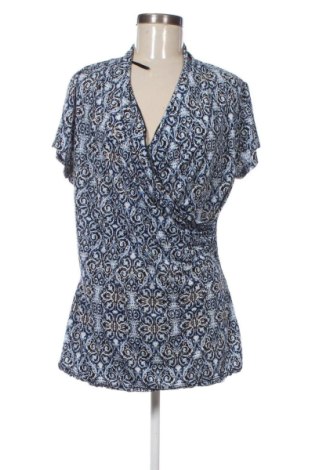 Bluză de femei Bel&Bo, Mărime XXL, Culoare Multicolor, Preț 29,99 Lei, #136904599