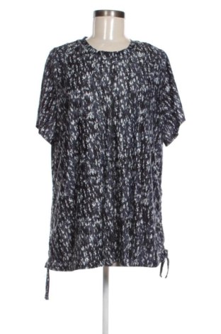 Bluză de femei Unbranded, Mărime XL, Culoare Multicolor, Preț 68,99 Lei, #136904642
