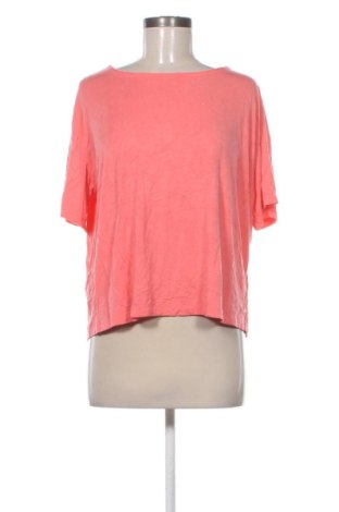 Bluză de femei Old Navy, Mărime L, Culoare Roz, Preț 39,99 Lei, #136904658