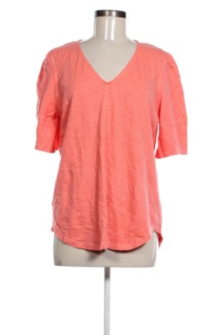 Damen Shirt Unbranded, Größe XL, Farbe Rosa, Preis 12,99 €, #136904698