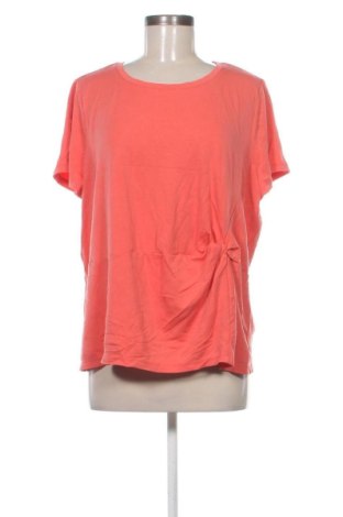 Bluză de femei Unbranded, Mărime XXL, Culoare Roz, Preț 67,99 Lei, #136904729