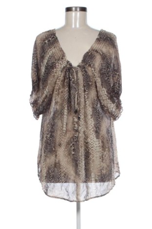 Bluzka damska Ralph Lauren, Rozmiar XL, Kolor Kolorowy, Cena 257,21 zł, #136904759