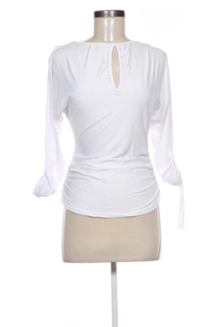 Damen Shirt Unbranded, Größe M, Farbe Weiß, Preis 7,10 €, #136904762