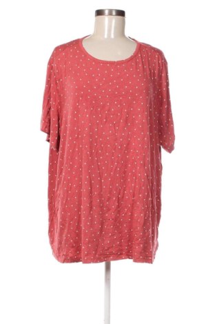 Dámská halenka Old Navy, Velikost XXL, Barva Vícebarevné, Cena  389,00 Kč, #136904779