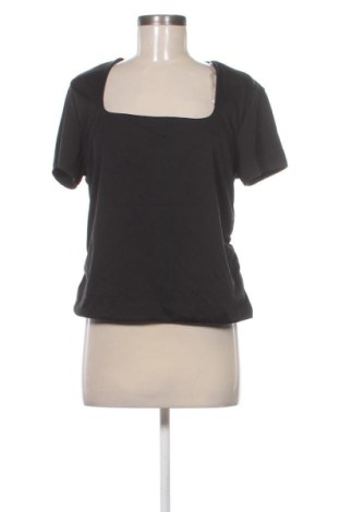 Dámská halenka No Boundaries, Velikost 3XL, Barva Černá, Cena  219,00 Kč, #136904850