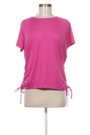 Γυναικεία μπλούζα Unbranded, Μέγεθος XL, Χρώμα Ρόζ , Τιμή 5,99 €, #136904866