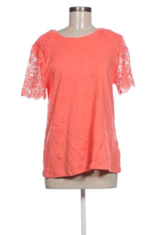 Bluză de femei Unbranded, Mărime L, Culoare Portocaliu, Preț 19,99 Lei, #136904905