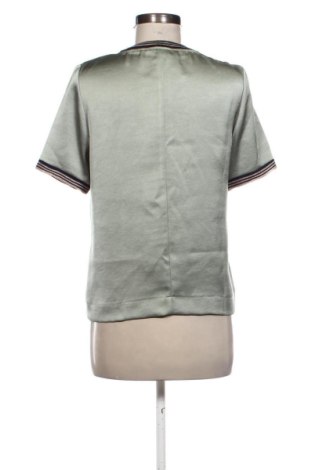 Damen Shirt Unbranded, Größe M, Farbe Grün, Preis 12,00 €, #136904934