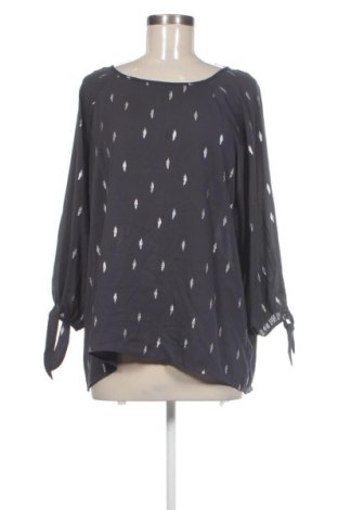 Bluză de femei Papermoon, Mărime XL, Culoare Negru, Preț 58,99 Lei, #136904979