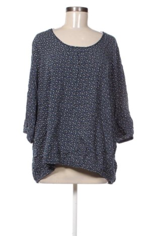 Bluză de femei Unbranded, Mărime XL, Culoare Multicolor, Preț 51,99 Lei, #136905002