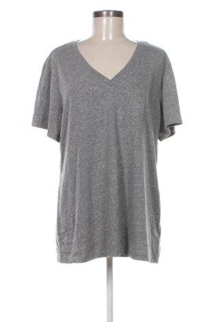 Női blúz Universal Thread, Méret XXL, Szín Szürke, Ár 2 519 Ft, #136905012