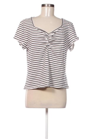 Damen Shirt Unbranded, Größe XL, Farbe Mehrfarbig, Preis € 17,99, #136905143