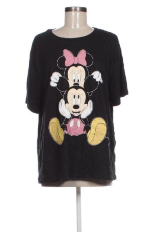 Bluză de femei Disney, Mărime XXL, Culoare Multicolor, Preț 31,99 Lei, #136905152