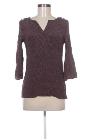Damen Shirt Massimo Dutti, Größe M, Farbe Mehrfarbig, Preis 25,32 €, #136905155