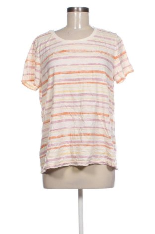 Bluză de femei Denver Hayes, Mărime XL, Culoare Multicolor, Preț 48,99 Lei, #136905176