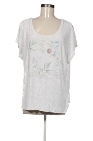 Bluză de femei Unbranded, Mărime XXL, Culoare Ecru, Preț 60,99 Lei, #136905184