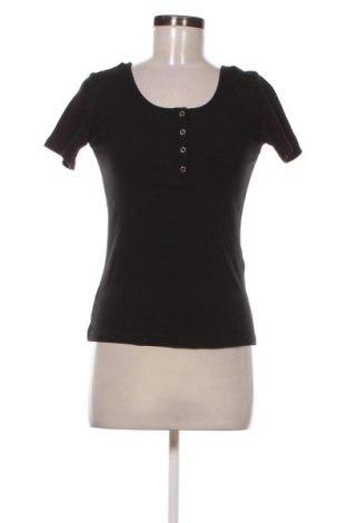 Damen Shirt Pieces, Größe M, Farbe Schwarz, Preis 8,00 €, #136905204