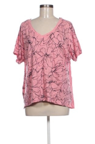 Bluză de femei Unbranded, Mărime XL, Culoare Multicolor, Preț 43,99 Lei, #136905208