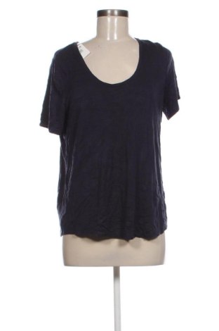 Bluză de femei Unbranded, Mărime L, Culoare Albastru, Preț 55,99 Lei, #136905220