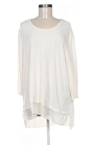 Bluză de femei Pfeffinger, Mărime XXL, Culoare Ecru, Preț 45,99 Lei, #136905250