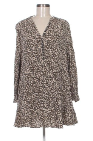 Damen Shirt Marks & Spencer, Größe XL, Farbe Mehrfarbig, Preis 12,99 €, #136905293