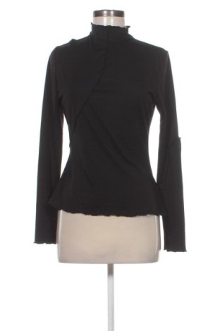 Damen Shirt Unbranded, Größe M, Farbe Schwarz, Preis 5,75 €, #136905348