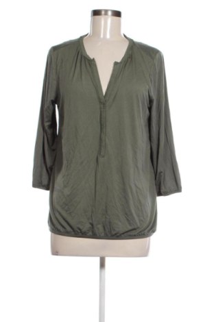 Damen Shirt Unbranded, Größe M, Farbe Grün, Preis 7,29 €, #136905351