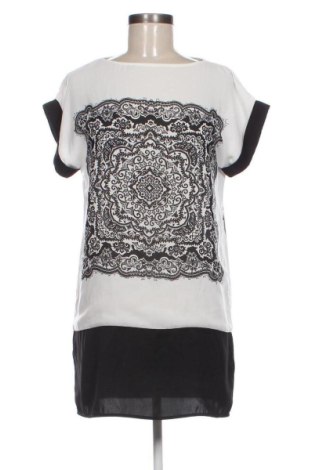 Bluzka damska Unbranded, Rozmiar M, Kolor Kolorowy, Cena 45,99 zł, #136905379