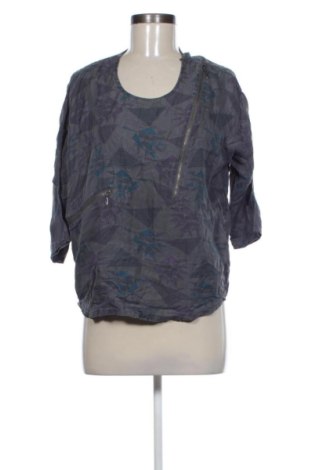Damen Shirt Unbranded, Größe S, Farbe Mehrfarbig, Preis 18,46 €, #136905398