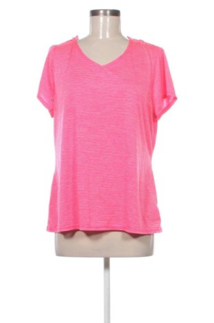 Bluzka damska Athletic Works, Rozmiar XL, Kolor Kolorowy, Cena 48,99 zł, #136905403