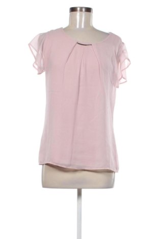 Damen Shirt Orsay, Größe S, Farbe Rosa, Preis 8,63 €, #136905405