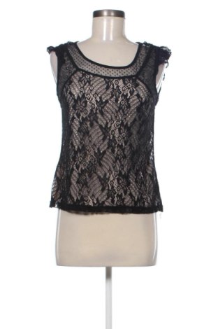 Bluză de femei Jus D'orange, Mărime M, Culoare Multicolor, Preț 62,56 Lei, #136905411